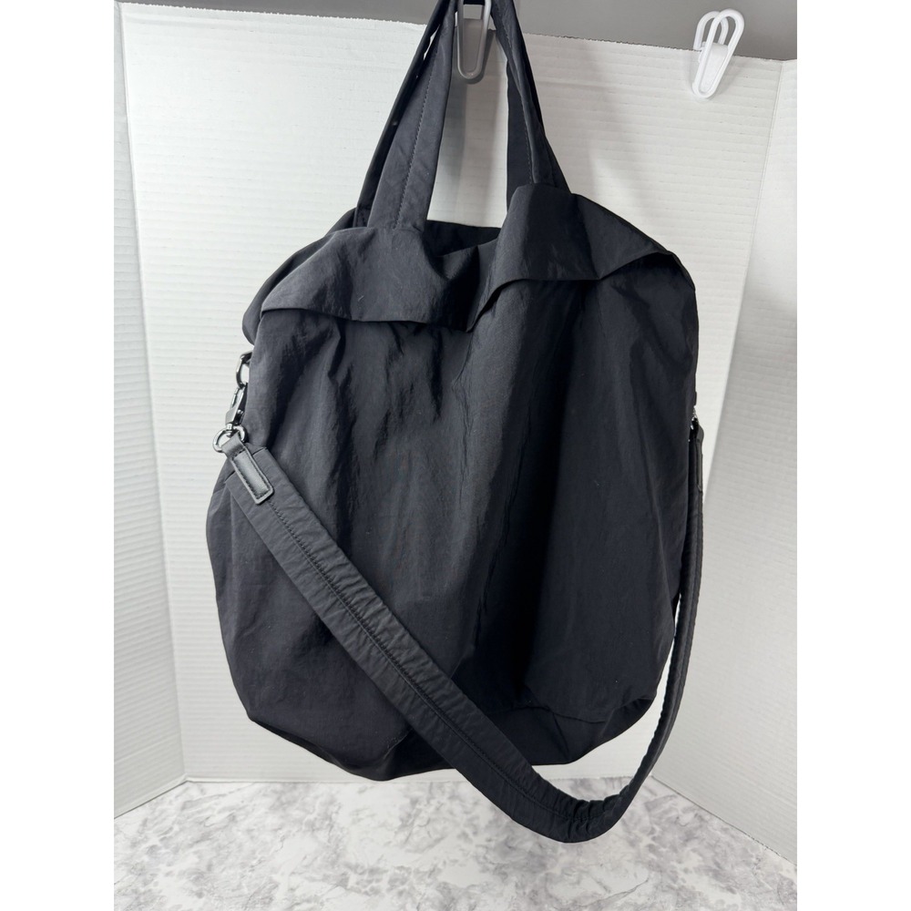 Ododos 19L Multi Hobo Bag 2.0  Strap Tote Handbag Crossbody Shoulder